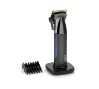 BaByliss Super X Metal Clipper Black 1 pcs