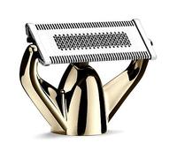 BaByliss Super-X Metal Series X-Blade Replacement Blade (Navy/Gold)