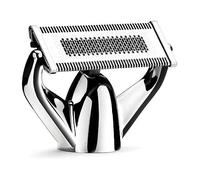BaByliss Super-X Metal Series X-Blade Replacement Blade (Silver)