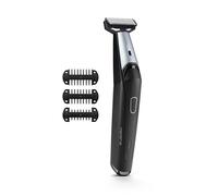 Babyliss T880E Men's Clipper