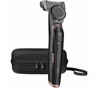 Babyliss T885E Hair Clipper