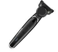 Babyliss T885E Hair Clipper