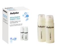 BaByliss Portability Heat Energy Cells & Replacement Cells