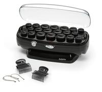 BaByliss Thermo-Ceramic Heated Hair Rollers