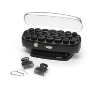 BaByliss Thermo-Ceramic Heated Rollers