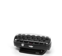 BaByliss Thermo-Ceramic Rollers