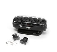 BaByliss Thermo-Ceramic Rollers