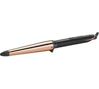 Titanium Brilliance Conical Wand Gold