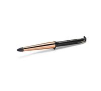 BaByliss Titanium Brilliance Conical Wand