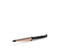 BaByliss Titanium Brilliance Conical Wand