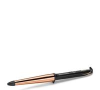 BaByliss Titanium Brilliance Conical Wand