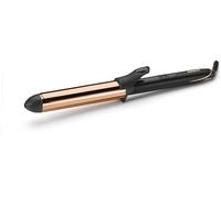 Babyliss 2357U Titanium Brilliance Hair Curling Tong 32mm Long Barrel 210°C