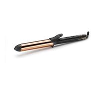 Babyliss 2357U Titanium Brilliance Hair Curling Tong 32mm Long Barrel 210°C