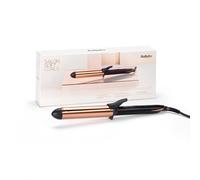 BaByliss Titanium Brilliance Curls Curling Tong 1 Tong