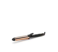 BaByliss Titanium Brilliance Curls, One Colour, Women One Colour