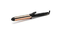 Babyliss 2357U Titanium Brilliance Hair Curling Tong 32mm Long Barrel 210°C