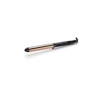 BaByliss Titanium Brilliance Waves 2356U