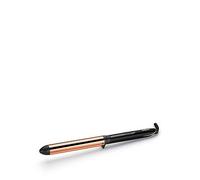 BaByliss Titanium Brilliance Waves, One Colour, Women One Colour