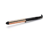 BaByliss Titanium Brilliance Waves