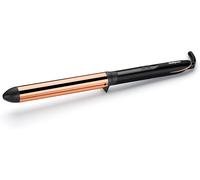 BaByliss Titanium Brilliance Waves