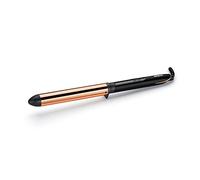 BaByliss Titanium Brilliance Waves