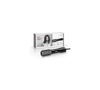BaByliss Titanium Ceramic Hot Air Hair Styler Flawless Volume 38mm Barrel 2764U