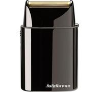 Babyliss Pro Cordless Single Foil Shaver
