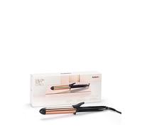 Babyliss Titanium curling tong