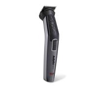 BaByliss BaByliss Men 11 in 1 Carbon Titanium Multi Trimmer 7256U, One Colour, Men One Colour