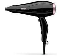 BaByliss Titanium Pearlescent 2100 Hair Dryer