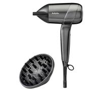 BaByliss Titanium Shine Dryer 1 pcs