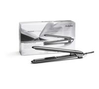 BaByliss Titanium Shine Hair Straightener 1 Straightener