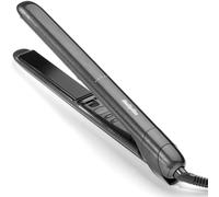 BaByliss Titanium Shine Professional Hair Straightener