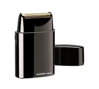 BaByliss PRO Cordless Single Foil Shaver