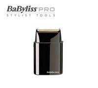 Babyliss Pro Cordless Single Foil Shaver