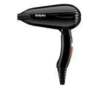 BaByliss Travel Hair Dryer Dry 2000
