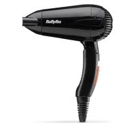 BaByliss Travel Hair Dryer Dry 2000