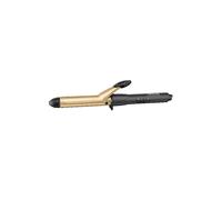 Babyliss TRESemm© Body & Volume Curls Tong