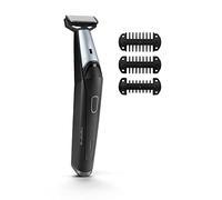 BaByliss Triple S Stubble, Shadow, Shave, Beard Trimmer
