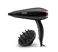 Babyliss D570de 2100w Hair Dryer
