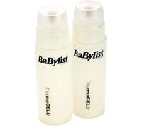 BaByliss Universal Fitting Thermacell Gas Replacement Energy Cells - Pack 2