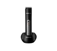 BaByliss Pro V-Blade Barbers Precision Hair Trimmer with Japanese Steel Blade