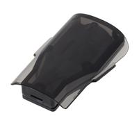 BaByliss water tank container for hair straightener ST492E Steam Straight