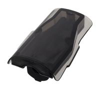 BaByliss water tank for Steam Pure Conditioning hair straightener ST495E