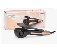 BaByliss Wave Secret Air Hair Curler
