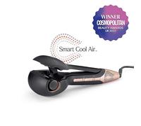 Babyliss Wave Secret Air Natural