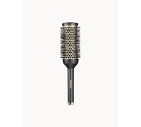 BaByliss Wet to Dry Contoured Ceramic Brush