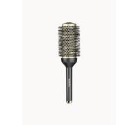 BaByliss Wet to Dry Round Ceramic Brush