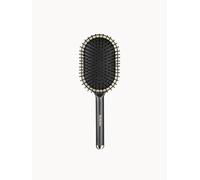 BaByliss Wet to Dry Smoothing Ceramic Brush