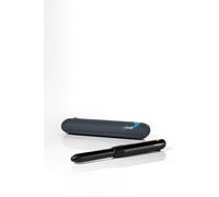 Philips Do It Yourself Hair Clipper